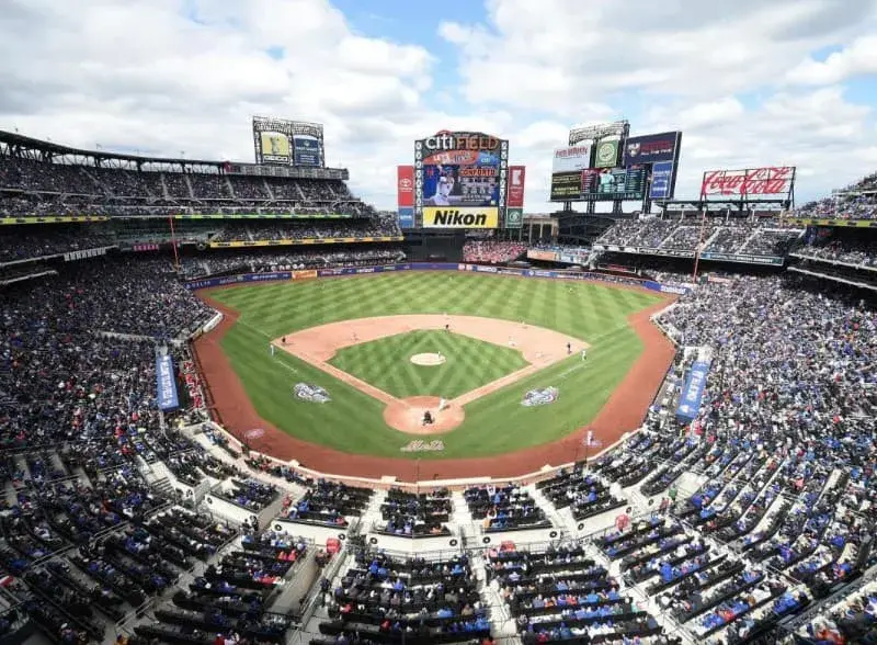 Citi Field