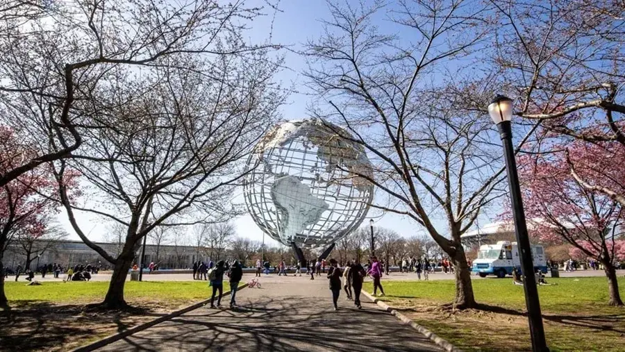 Things to Do in Queens NY